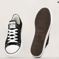 BIG STAR мъжки маратонки T174103 906 black 9
