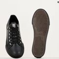 BIG STAR дамски маратонки V274871 black 10