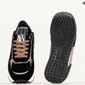 Napapijri дамски обувки NP0A4H7ACO black 11