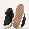 Napapijri дамски обувки NP0A4HVV black 10