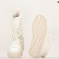 Napapijri дамски обувки NP0A4HVW bright white 10