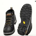 Napapijri мъжки обувки NP0A4H72CO black 9