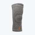 Incrediwear Ръкав за коляно сив G702