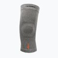 Incrediwear Ръкав за коляно сив G702 2