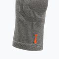 Incrediwear Ръкав за коляно сив G702 3