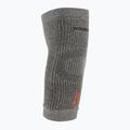 Incrediwear Ръкав за лакът сив G701