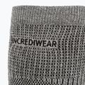 Incrediwear Ръкав за лакът сив G701 3