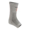 Incrediwear Ръкав за глезена сив G706