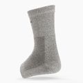 Incrediwear Ръкав за глезена сив G706 2