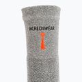 Incrediwear Ръкав за глезена сив G706 3