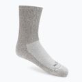 Скарпети Incrediwear Циркулационна система E504