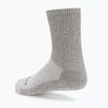 Скарпети Incrediwear Циркулационна система E504 2