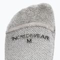 Скарпети Incrediwear Циркулационна система E504 3
