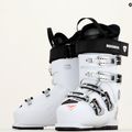 Дамски ски обувки Rossignol Pure Comfort 60 white/grey 7