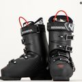 Мъжки ски обувки Rossignol Alltrack 90 HV black 11