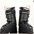 Мъжки ски обувки Rossignol Alltrack Pro 100 MV black 13