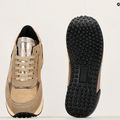 Napapijri дамски обувки NP0A4H7ACO beige stone 9