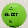 Хандбал SELECT Soft Kids Mini 2770147444 6