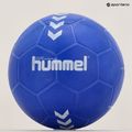 Hummel Easy Kids синьо/бяло хандбал размер 00 5