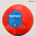 Kempa Spectrum Synergy Primo хандбал 200191501/1 размер 1 6