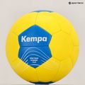 Kempa Spectrum Synergy Plus хандбал 200191401/1 размер 1 7