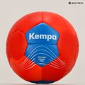 Kempa Spectrum Synergy Primo хандбал 200191501/2 размер 2 6