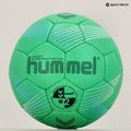 Hummel Concept HB хандбал зелен/син/бял размер 2 5