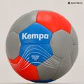 Kempa Spectrum Synergy Pro хандбал 200190201/2 размер 2 6