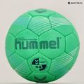 Hummel Concept HB хандбал зелен/син/бял размер 3 5