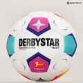 DERBYSTAR Бундеслига Brillant Реплика футболна v23 многоцветен размер 5 5