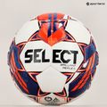 SELECT Brillant Реплика на детска футболна топка v23 160059 размер 3 5