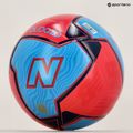 New Balance Audazo Match Futsal Football NBFB13462GHAP размер 4 5