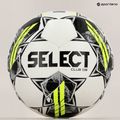 SELECT Club DB v23 white/grey размер 5 футбол 6