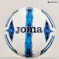 Joma U-Light футболен размер 5 5