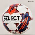 SELECT Brillant Replica v23 160059 размер 4 футбол 5