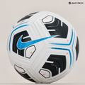 Nike Academy Team white/black/lt blue fury футболен размер 3 5