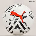 PUMA Orbit 4 HYB футбол 08377803 размер 5 5