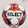 SELECT Brillant Training DB v23 120069 размер футбол 5