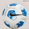 Nike Strike Team футбол CU8064-100 размер 5 5