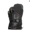 Мъжки ръкавици Therm-ic Ultra Heat Boost Mittens black 12