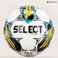 SELECT Pioneer TB v23 120072 размер 4 футбол 5