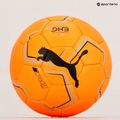 PUMA NOVA Match размер 3 хандбал 5