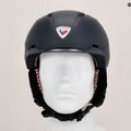 Rossignol Alta Impacts ски каска strato 13