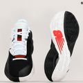 Мъжки баскетболни обувки New Balance TWO WXY v4 optic white 8