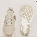 New Balance дамски обувки за бягане W1080V13 timberwolf 8