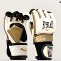 EVERLAST Everstrike Ръкавици за тренировка бели EV661 8