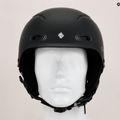 Kask Sweet Protection Igniter II MIPS черен 840043 9