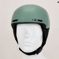 Ски каска Oakley Mod1 fraktel mte/gls/jade 8