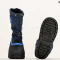 Детски ботуши за трекинг Kamik Southpole4 navy 10