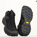 Arc'teryx мъжки ботуши за трекинг Aerios FL 2 Mid GTX 10